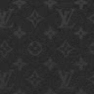 Meet your Posher, Armaans